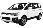 Mitsubishi Delica D:5 — Ehtsad OEM-varuosad