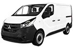 Mitsubishi Express — Ehtsad OEM-varuosad