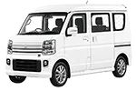 Mitsubishi Town Box — Parti OEM originali