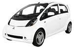 Mitsubishi i/ i-MiEV — Ehtsad OEM-varuosad