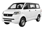 Suzuki APV — 正品OEM零件