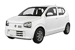 Suzuki Alto — قطع OEM الأصلية