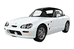 Suzuki Cappucino — Original OEM-Teile