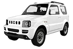 Suzuki Sierra — قطع OEM الأصلية