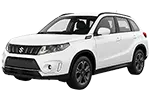 Suzuki Vitara — قطع OEM الأصلية