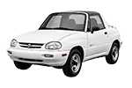 Suzuki X90 — 正品OEM零件